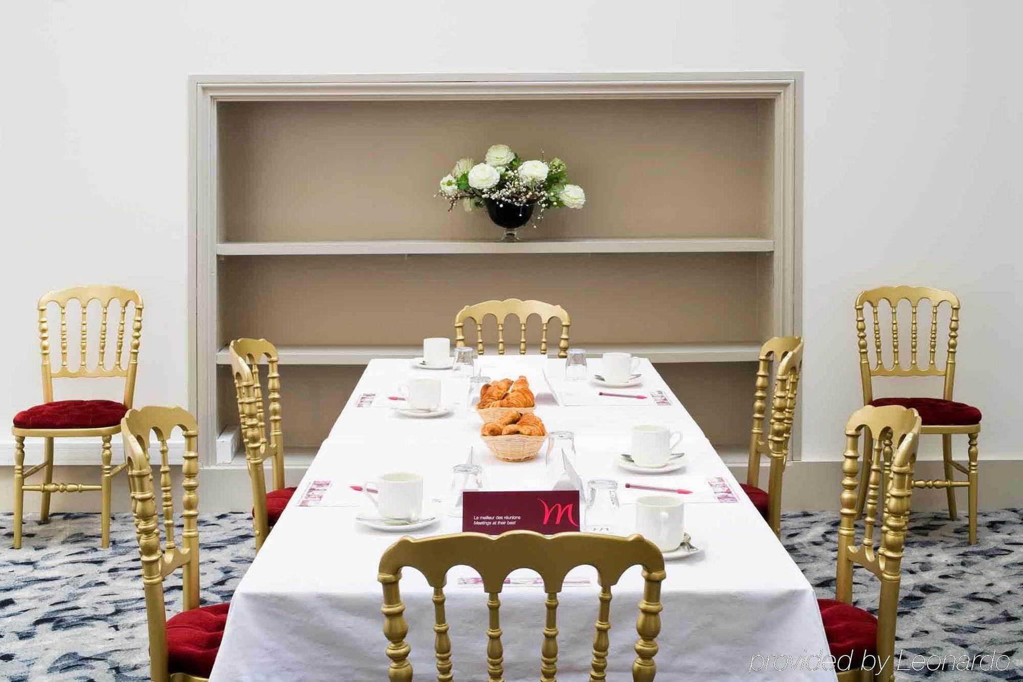 Hotel Mercure Rodez Cathedrale Zewnętrze zdjęcie